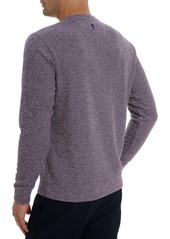 Robert Graham Robert Graham Bassi 2 Long Sleeve Knit