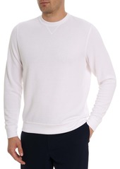 Robert Graham Robert Graham Bassi 2 Long Sleeve Knit