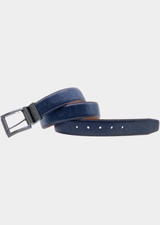 Robert Graham Robert Graham Battlestar Reversible Belt