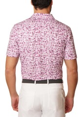 Robert Graham Robert Graham Brockman Polo