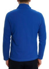 Robert Graham Robert Graham Burton Long Sleeve Knit