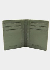 Robert Graham Robert Graham Carillo Trifold Wallet