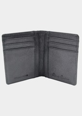 Robert Graham Robert Graham Carillo Trifold Wallet