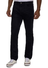 Robert Graham Robert Graham Celestial Velvet Pants