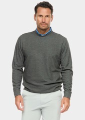 Robert Graham Robert Graham Colbourne Knit Shirt