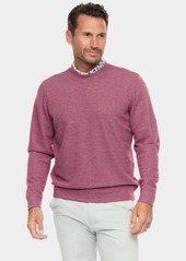 Robert Graham Robert Graham Colbourne Knit Shirt