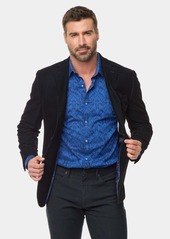 Robert Graham Robert Graham Colden Blazer Long