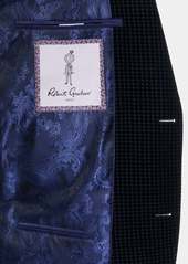 Robert Graham Robert Graham Colden Blazer Long