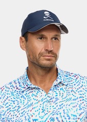 Robert Graham Robert Graham Color Play Short Sleeve Polo