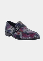 Robert Graham Robert Graham Color Up Loafer