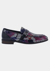 Robert Graham Robert Graham Color Up Loafer