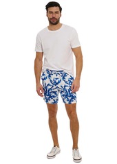 Robert Graham Robert Graham Corfu Short