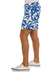 Robert Graham Robert Graham Corfu Short