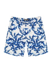 Robert Graham Robert Graham Corfu Short