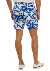 Robert Graham Robert Graham Corfu Short