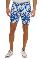 Robert Graham Robert Graham Corfu Short