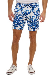 Robert Graham Robert Graham Corfu Short