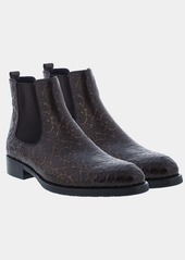 Robert Graham Robert Graham Delmore Boot