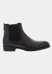 Robert Graham Robert Graham Delmore Boot