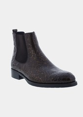 Robert Graham Robert Graham Delmore Boot