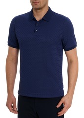 Robert Graham Robert Graham Elias Polo