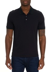 Robert Graham Robert Graham Elias Polo