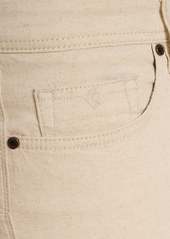 Robert Graham Robert Graham Elliott Denim Pant