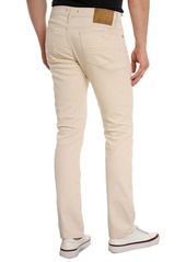 Robert Graham Robert Graham Elliott Denim Pant