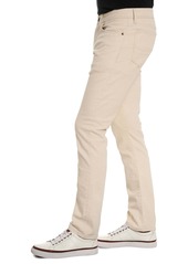 Robert Graham Robert Graham Elliott Denim Pant