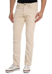 Robert Graham Robert Graham Elliott Denim Pant