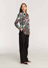 Robert Graham Robert Graham Gabriela Shirt