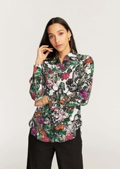 Robert Graham Robert Graham Gabriela Shirt