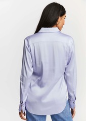 Robert Graham Robert Graham Gabriela Shirt