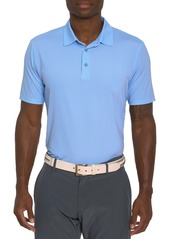 Robert Graham Robert Graham Hyde Performance Polo