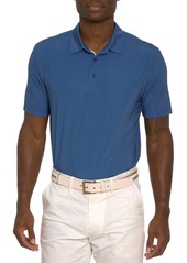 Robert Graham Robert Graham Hyde Performance Polo