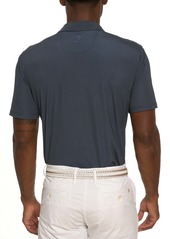 Robert Graham Robert Graham Hyde Performance Polo