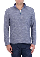 Robert Graham Robert Graham Ledson Long Sleeve Knit