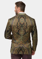 Robert Graham Robert Graham Limited Edition Majesticpaisley Blazer