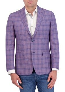 Robert Graham Robert Graham Lyle Blazer