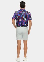 Robert Graham Robert Graham Mako Short Sleeve Polo