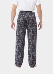 Robert Graham Robert Graham Mens Printed Pant