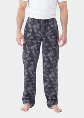 Robert Graham Robert Graham Mens Printed Pant