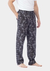 Robert Graham Robert Graham Mens Printed Pant