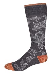 Robert Graham Robert Graham Nadeera Sock