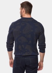 Robert Graham Robert Graham Orlin Sweater