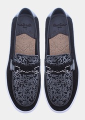 Robert Graham Robert Graham Outer Banks Loafers