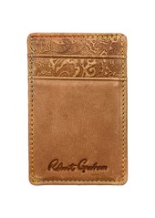 Robert Graham Robert Graham Pacey Card Case