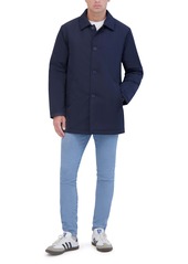 Robert Graham Robert Graham Padded Car Coat