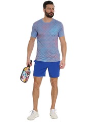 Robert Graham Robert Graham Paddle Me T-shirt