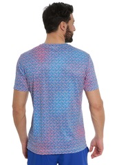 Robert Graham Robert Graham Paddle Me T-shirt